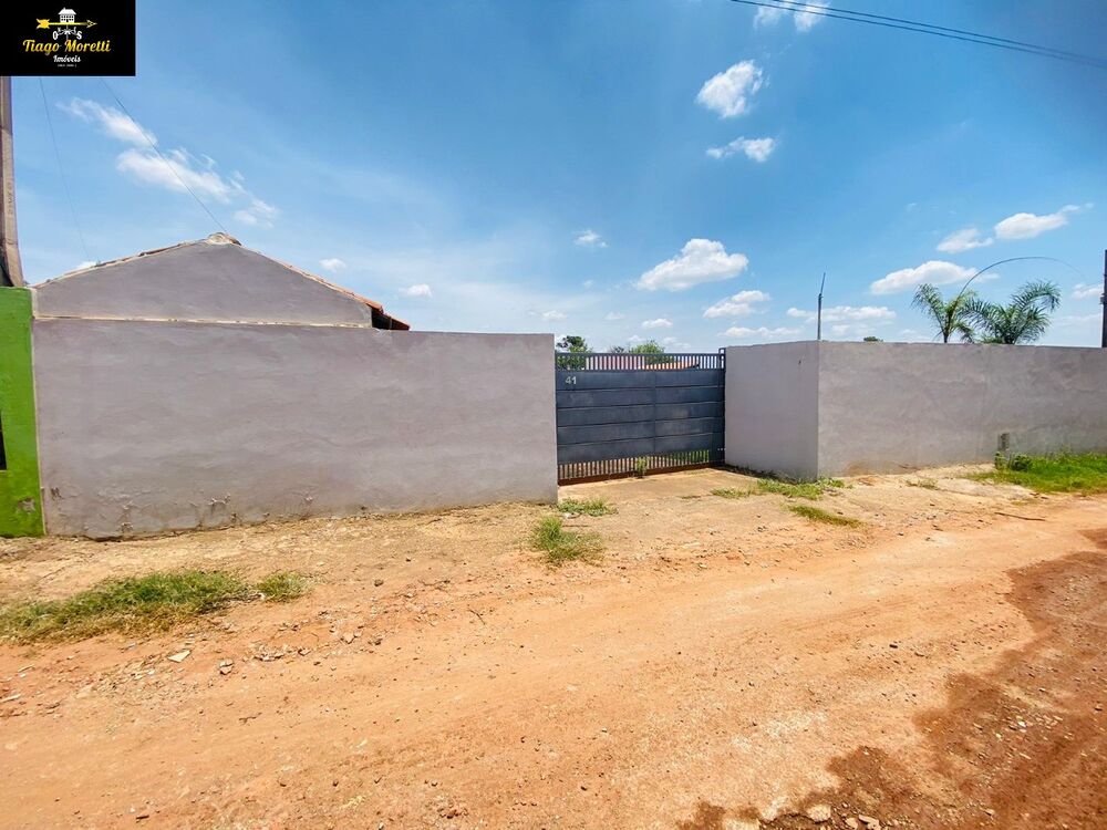 Chácara, 2 quartos - Foto 36