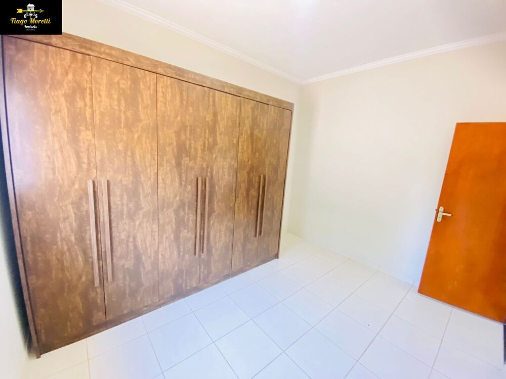 Chácara, 2 quartos - Foto 11