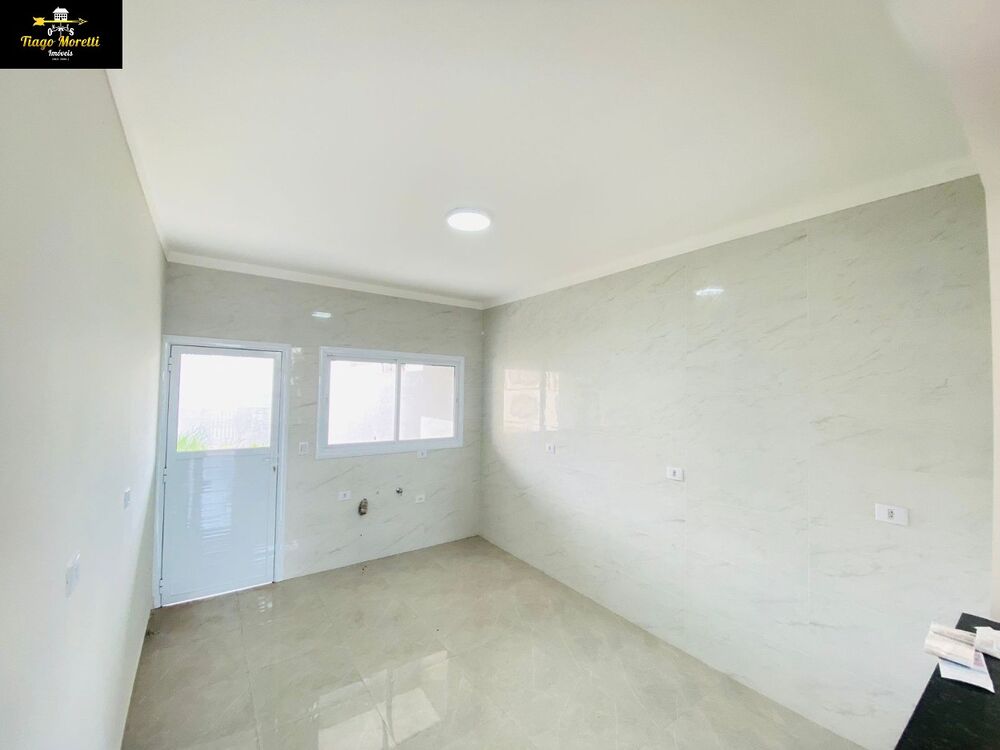 Casa à venda com 2 quartos - Foto 5