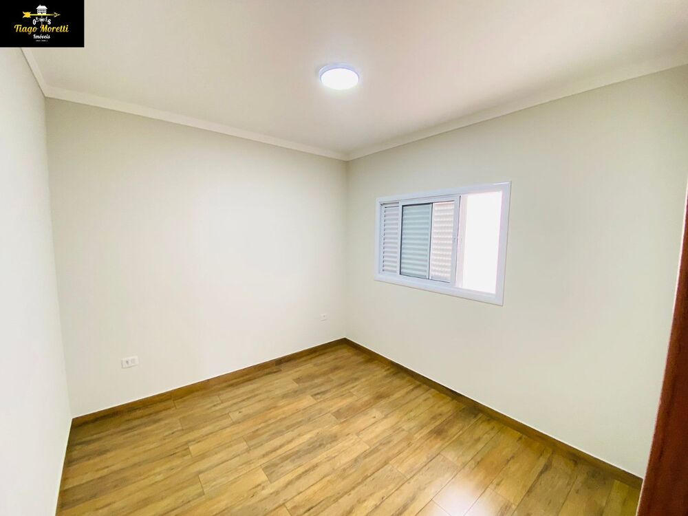 Casa à venda com 2 quartos - Foto 11