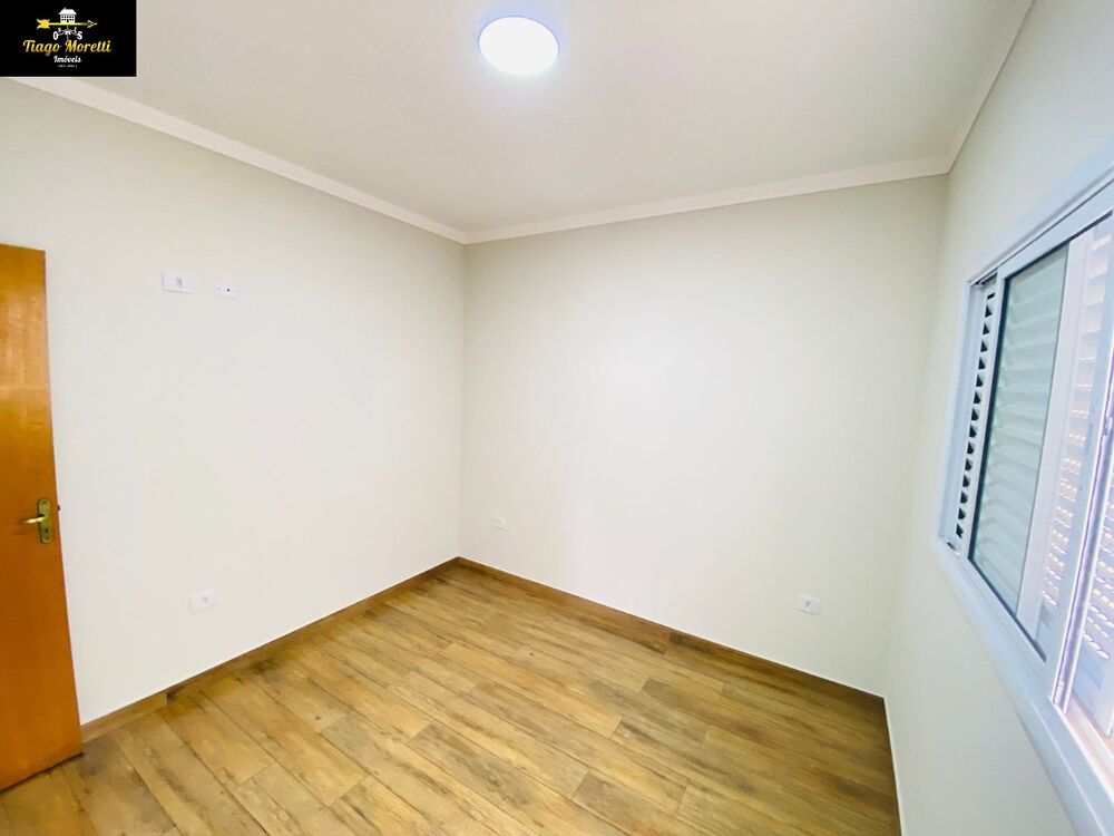 Casa à venda com 2 quartos - Foto 10