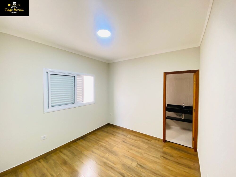 Casa à venda com 2 quartos - Foto 6