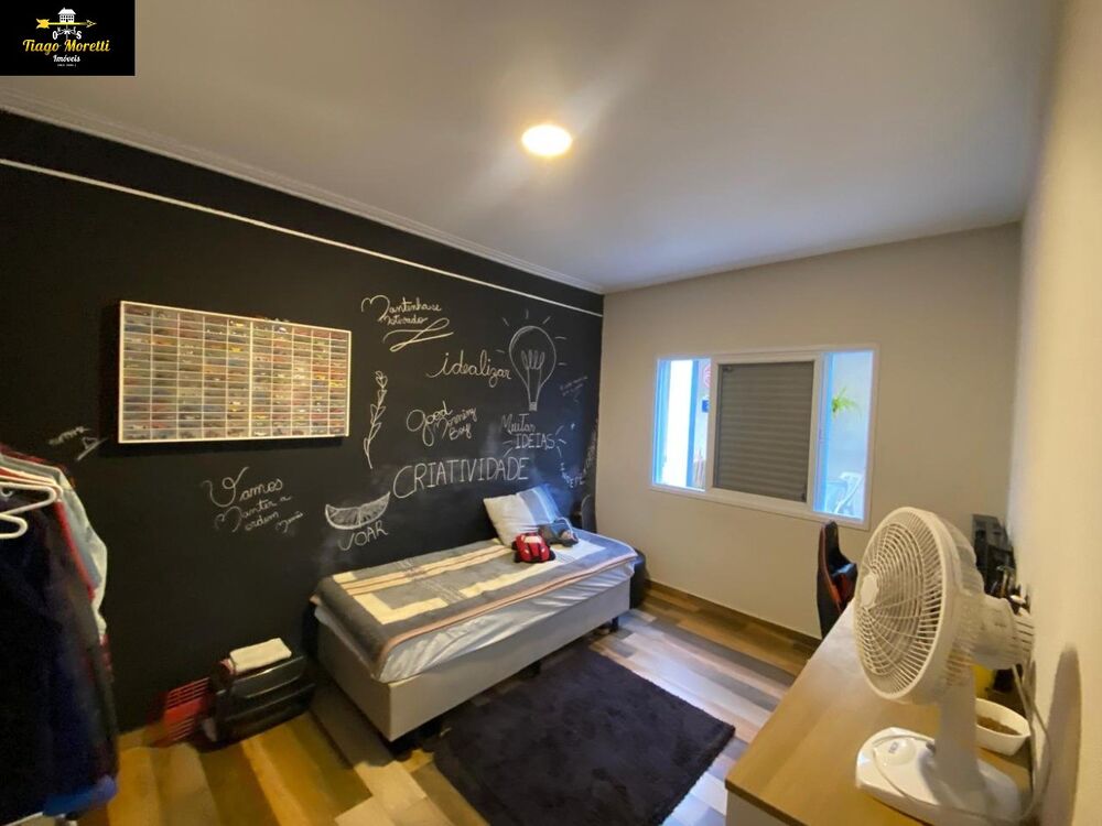 Casa, 3 quartos - Foto 21