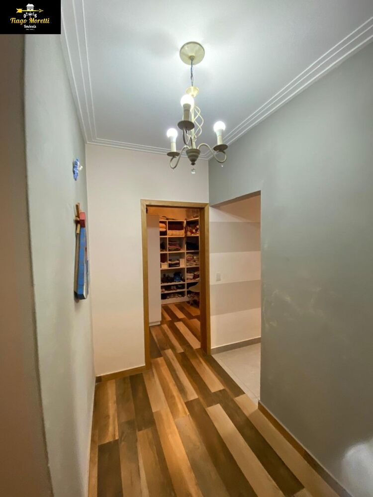 Casa, 3 quartos - Foto 12