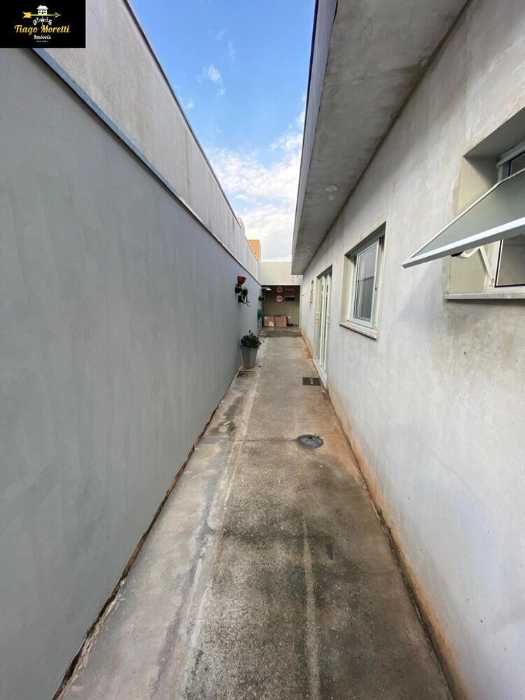 Casa, 3 quartos - Foto 32