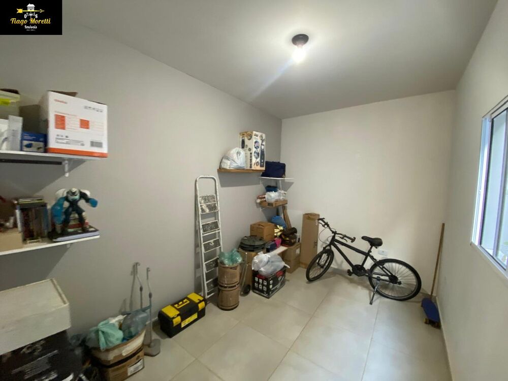 Casa, 3 quartos - Foto 30