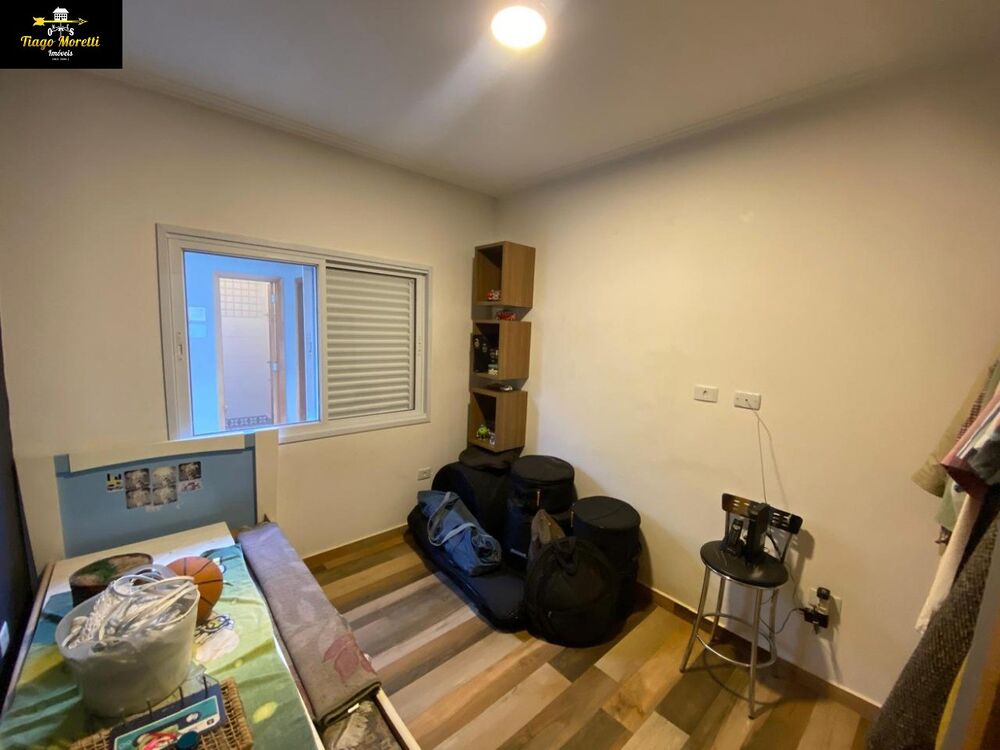 Casa, 3 quartos - Foto 18