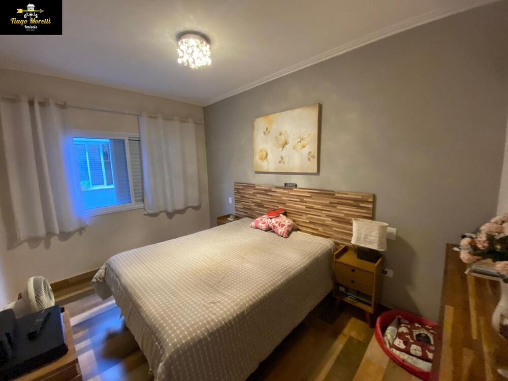 Casa, 3 quartos - Foto 13