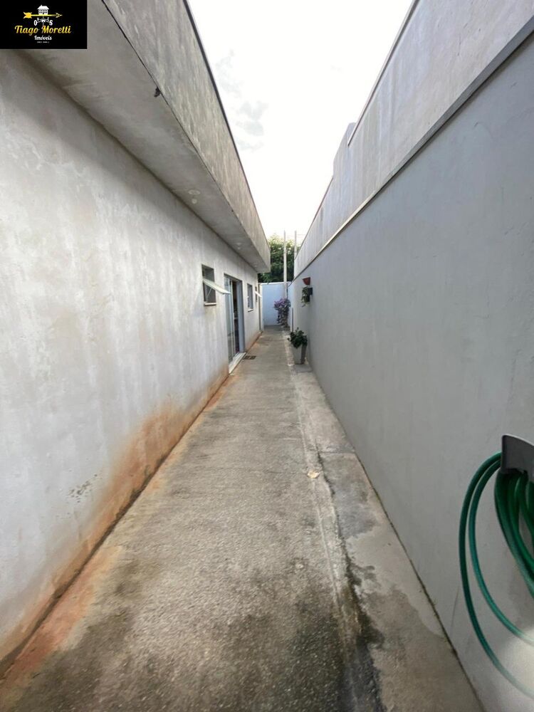 Casa, 3 quartos - Foto 31