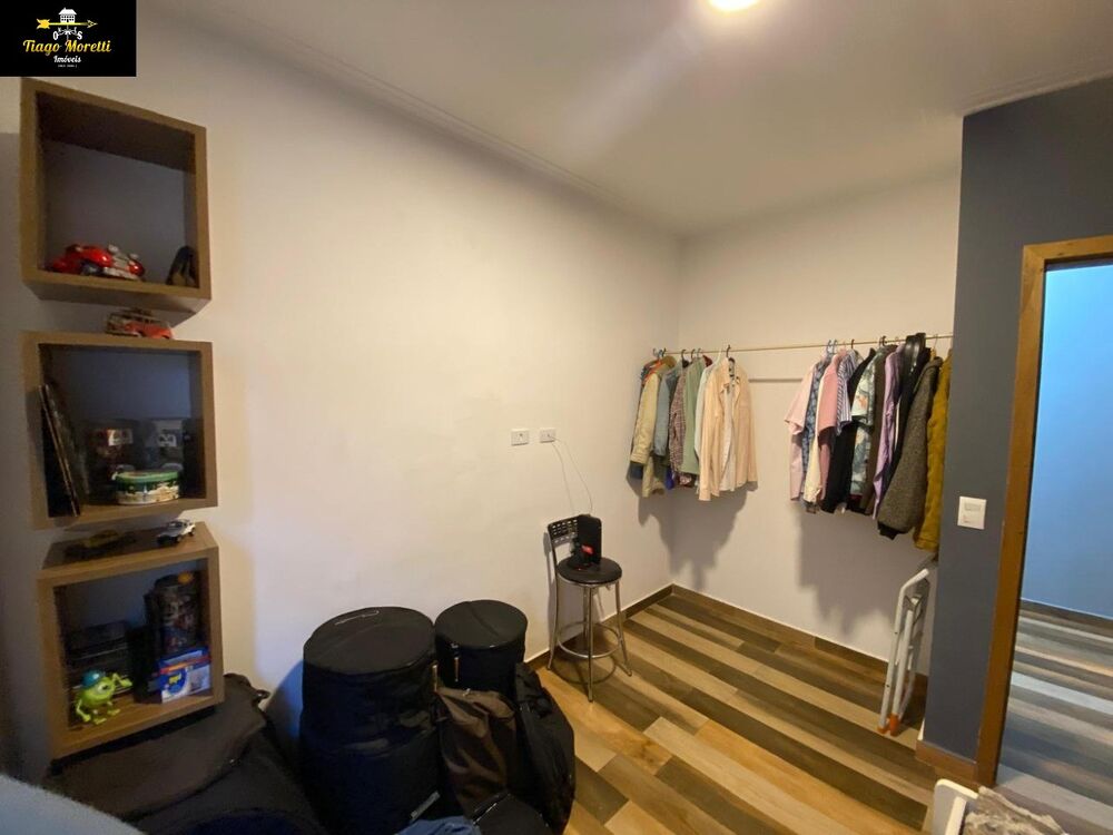 Casa, 3 quartos - Foto 16