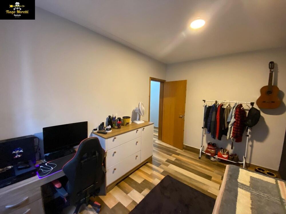 Casa, 3 quartos - Foto 17