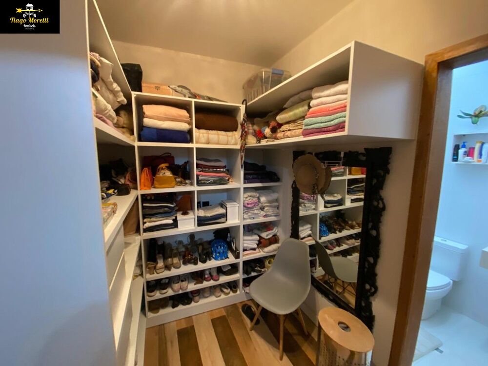 Casa, 3 quartos - Foto 24