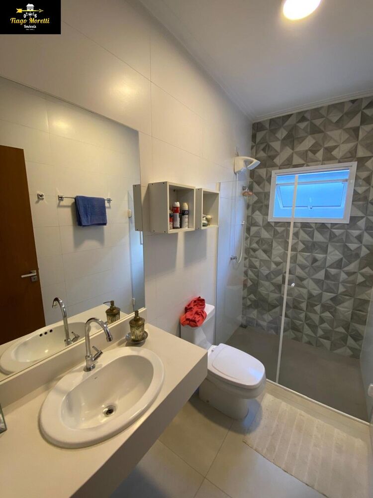 Casa, 3 quartos - Foto 15