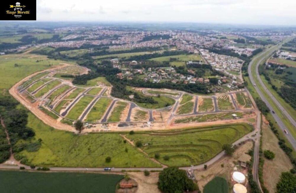 Terreno, 256 m² - Foto 5