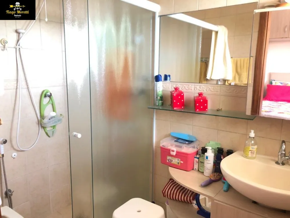 Apartamento, 1 quarto, 69 m² - Foto 14
