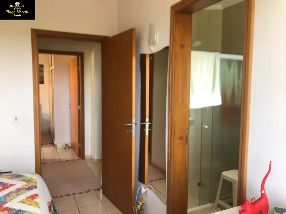 Apartamento, 1 quarto, 69 m² - Foto 11