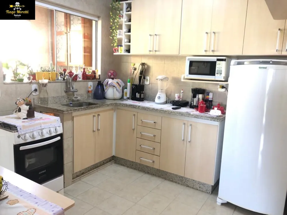 Apartamento, 1 quarto, 69 m² - Foto 6