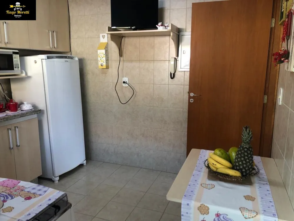 Apartamento, 1 quarto, 69 m² - Foto 8