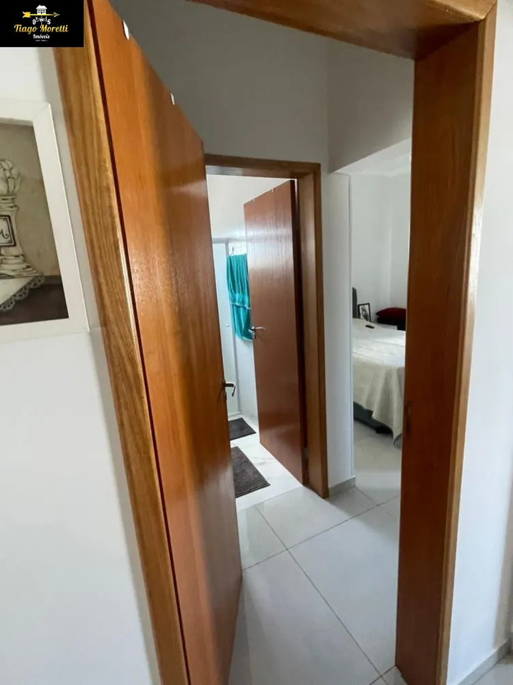 Apartamento, 1 quarto, 69 m² - Foto 10