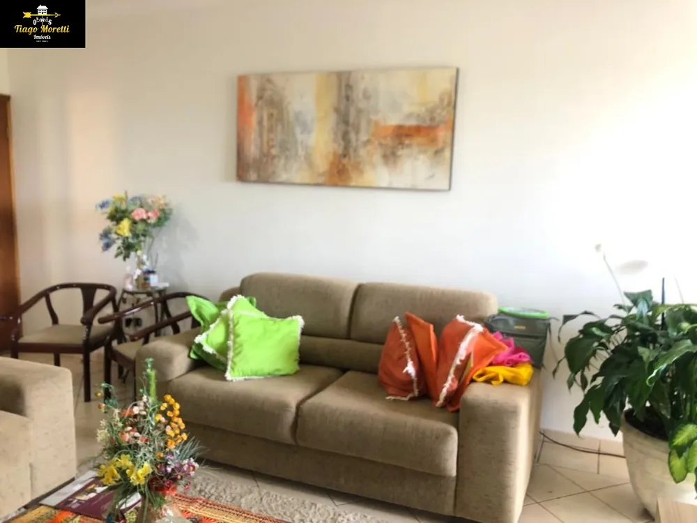 Apartamento, 1 quarto, 69 m² - Foto 1