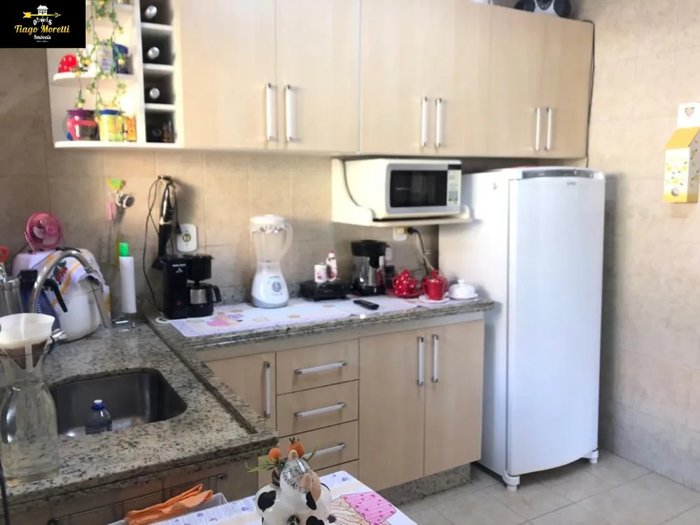 Apartamento, 1 quarto, 69 m² - Foto 7