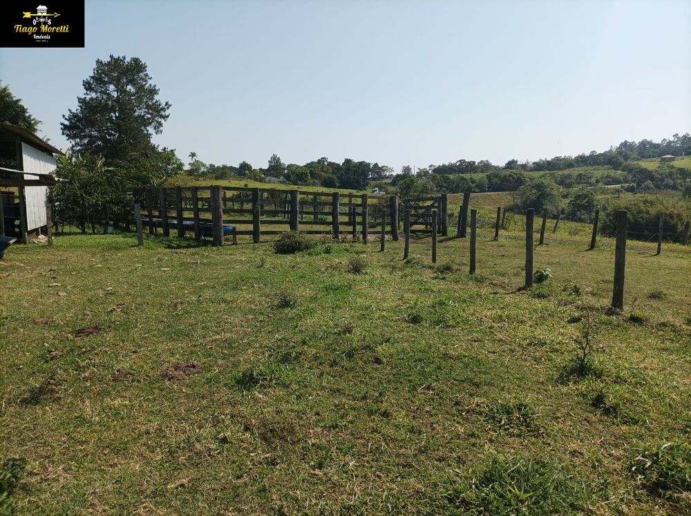 Sítio - Foto 8
