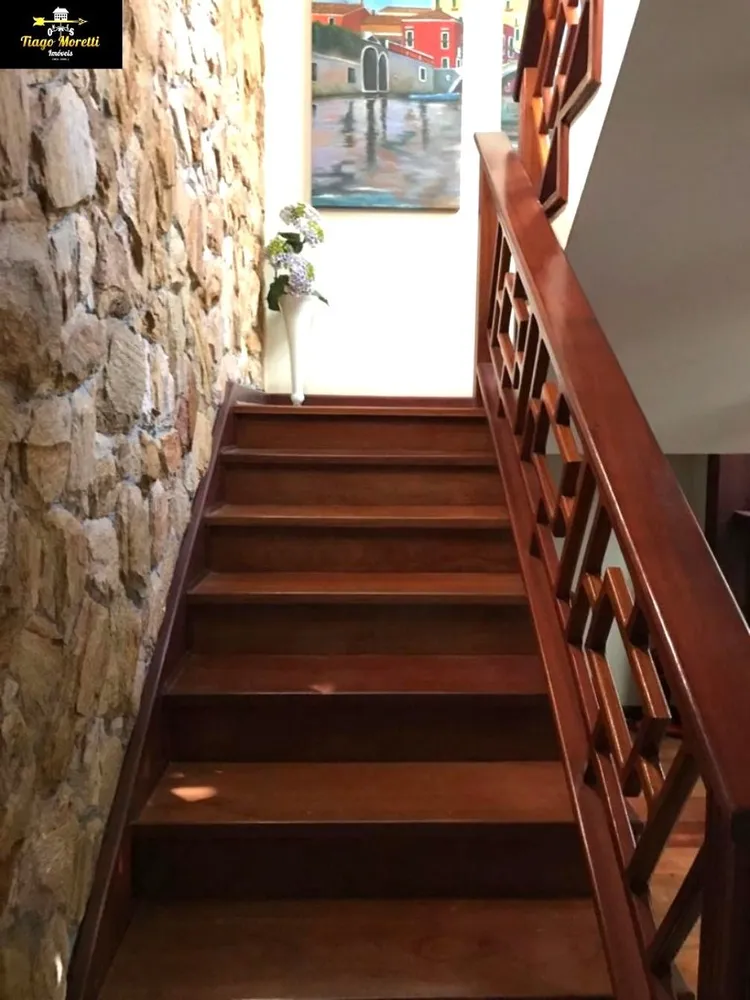 Casa, 4 quartos - Foto 10
