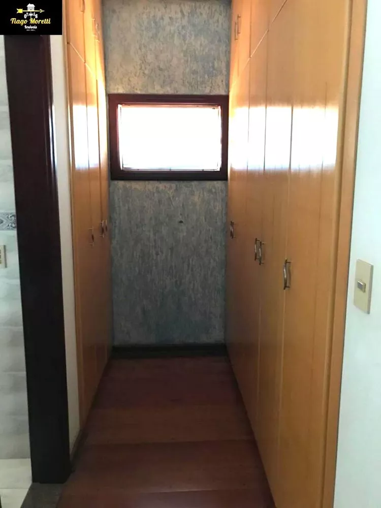 Casa, 4 quartos - Foto 3