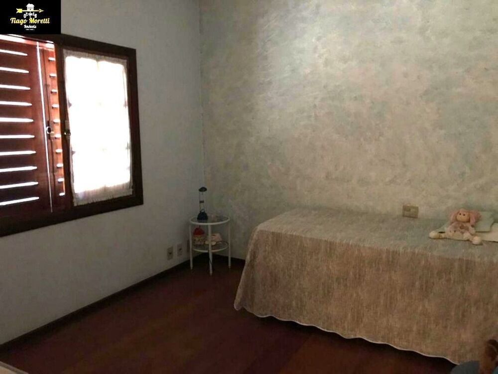 Casa, 4 quartos - Foto 11