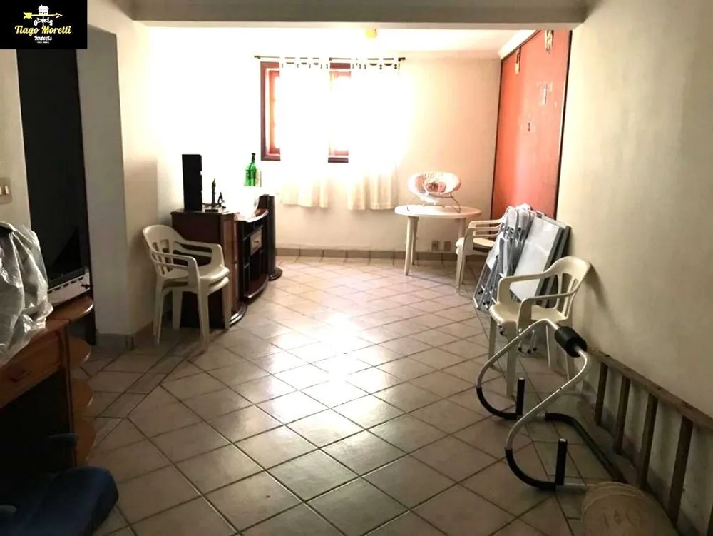 Casa, 4 quartos - Foto 9