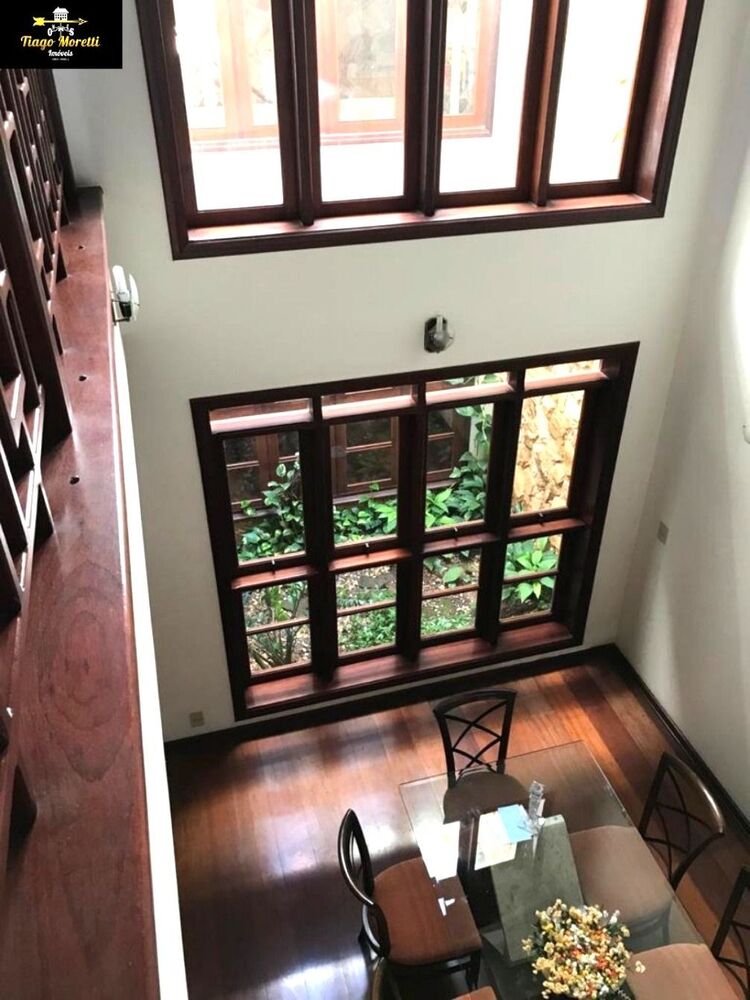 Casa, 4 quartos - Foto 9