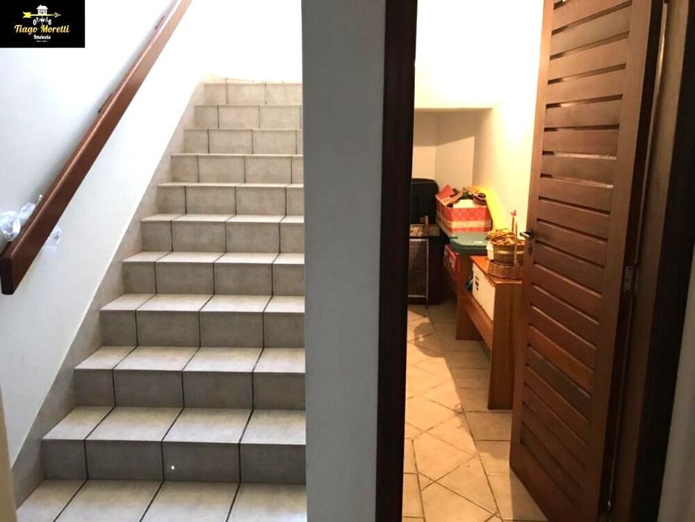 Casa, 4 quartos - Foto 12