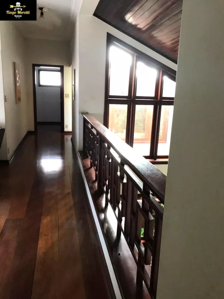 Casa, 4 quartos - Foto 5