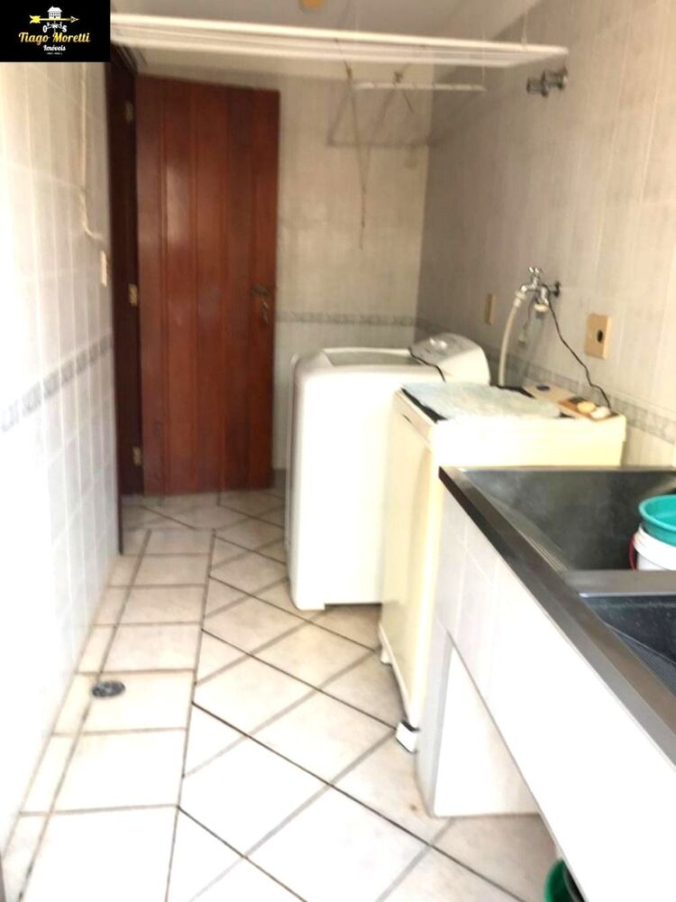 Casa, 4 quartos - Foto 6