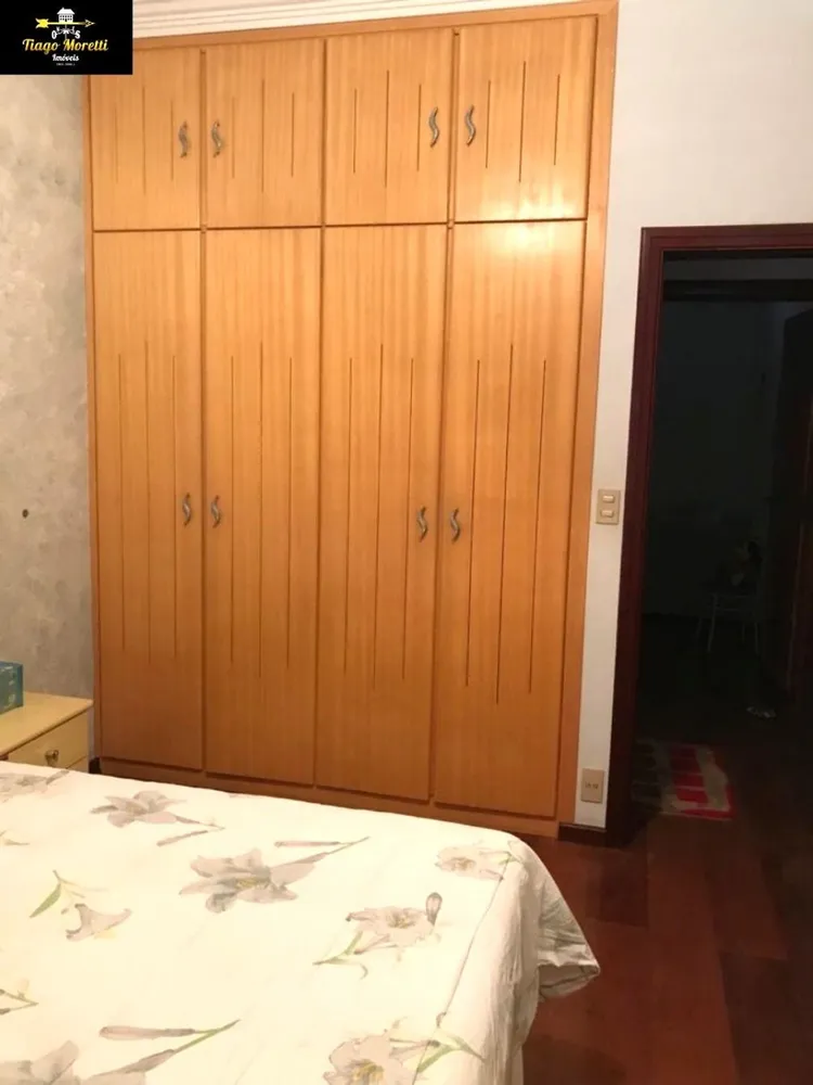 Casa, 4 quartos - Foto 20