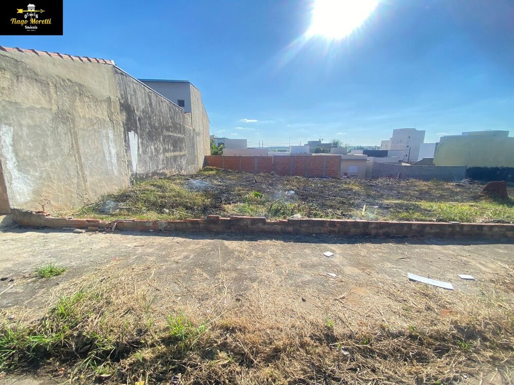 Terreno, 160 m² - Foto 3