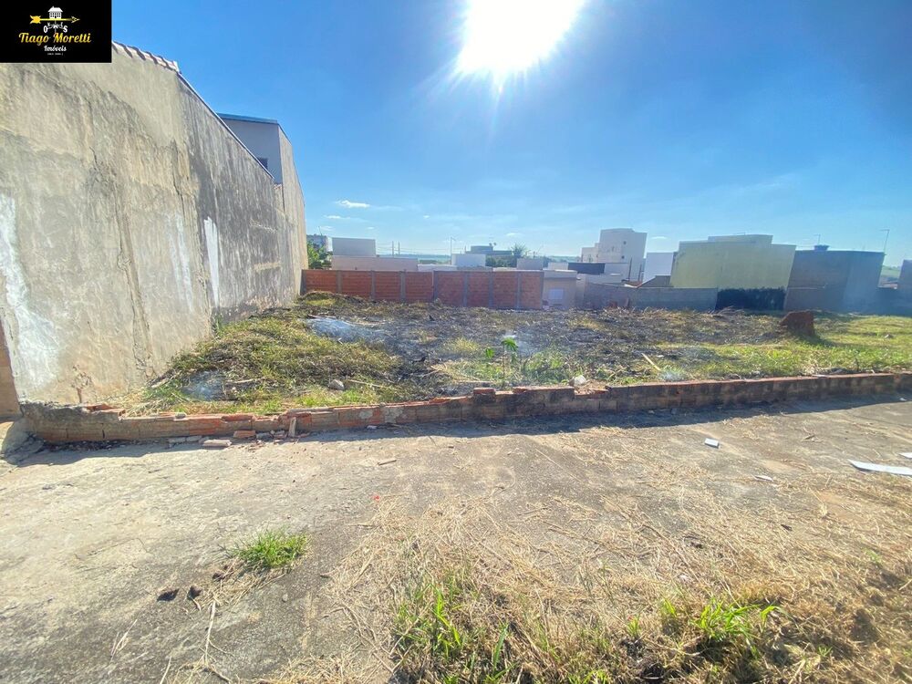 Terreno, 160 m² - Foto 2