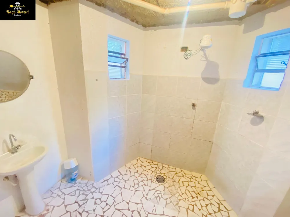 Casa, 3 quartos - Foto 11