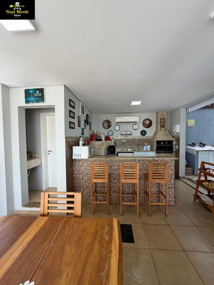 Chácara, 3 quartos, 1440 m² - Foto 14