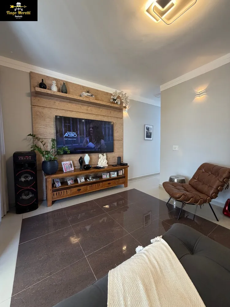 Chácara, 3 quartos, 1440 m² - Foto 11