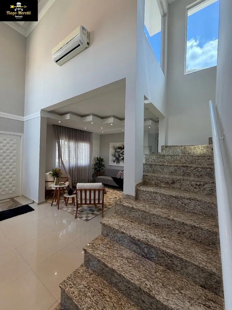 Chácara, 3 quartos, 1440 m² - Foto 2