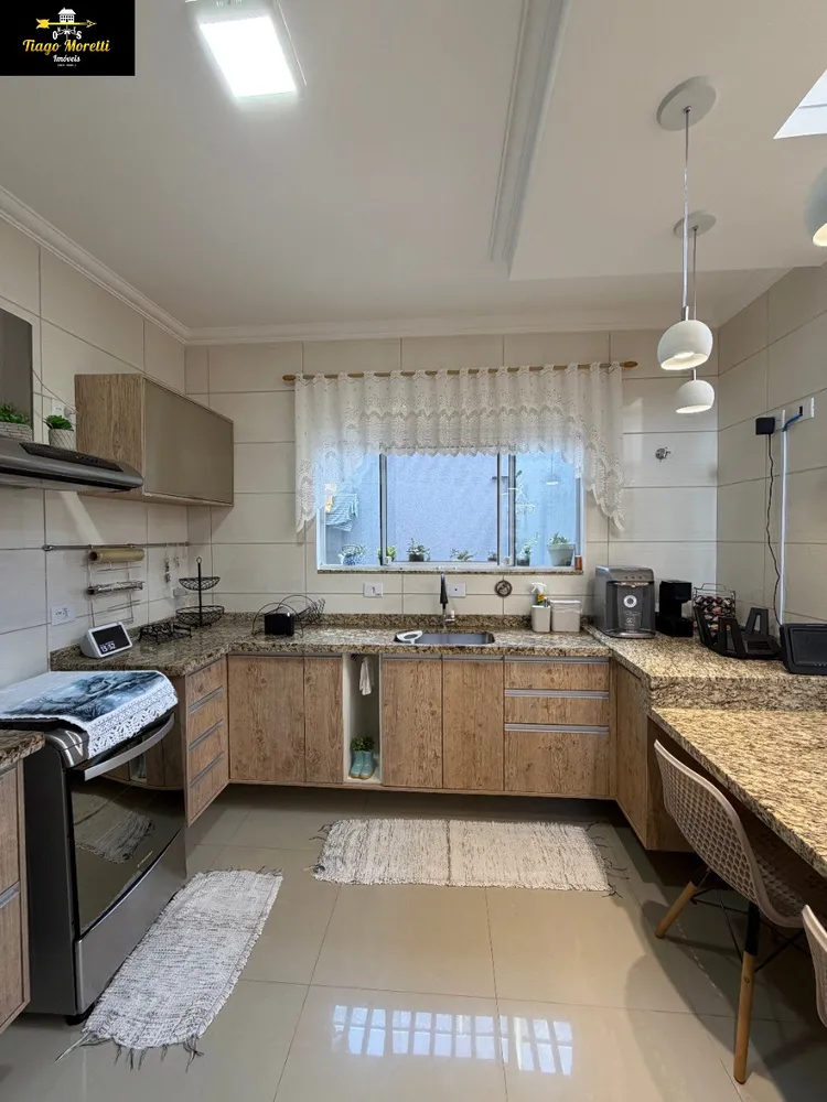 Chácara, 3 quartos, 1440 m² - Foto 12