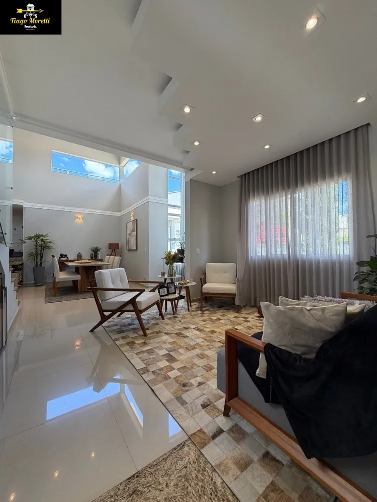 Chácara, 3 quartos, 1440 m² - Foto 10