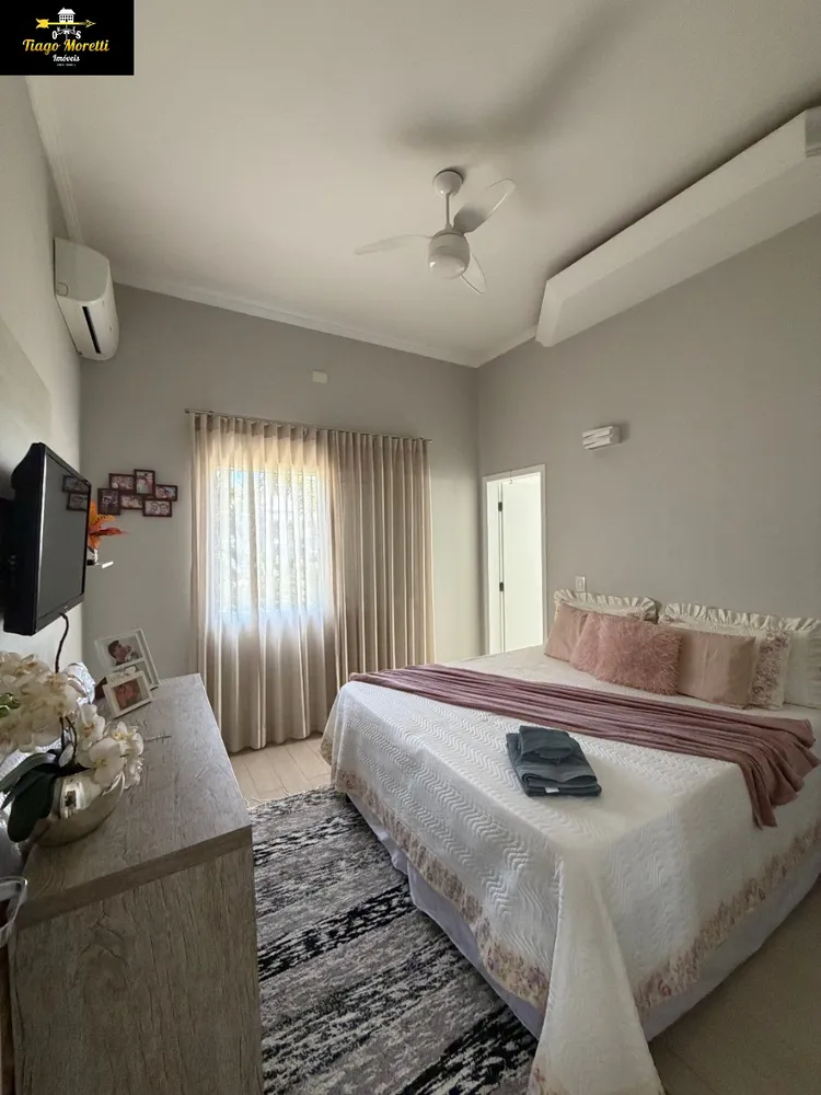 Chácara, 3 quartos, 1440 m² - Foto 6