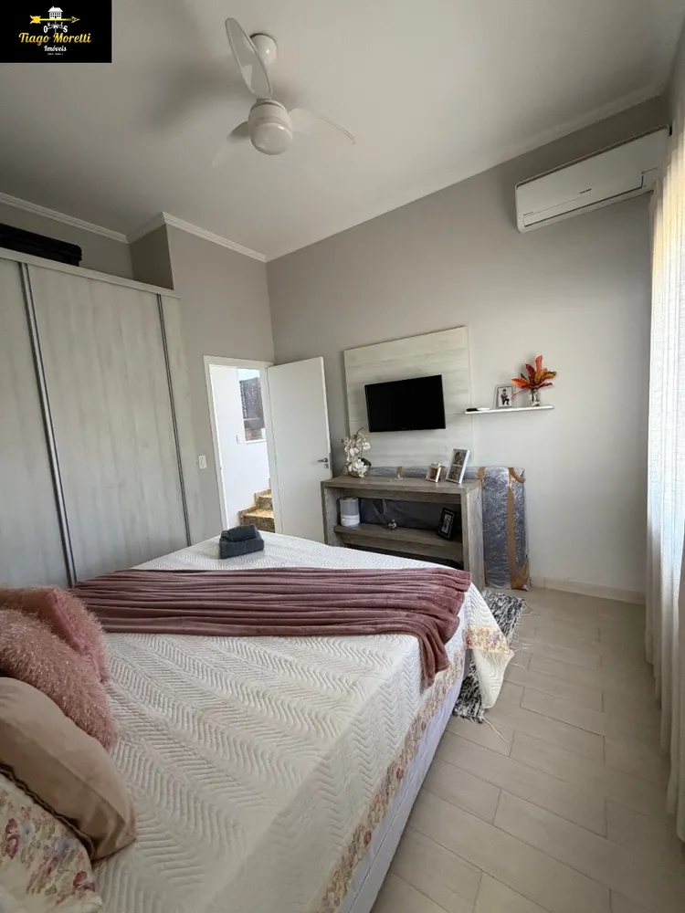 Chácara, 3 quartos, 1440 m² - Foto 8