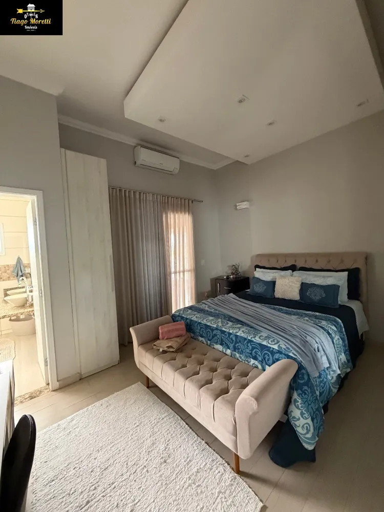 Chácara, 3 quartos, 1440 m² - Foto 7