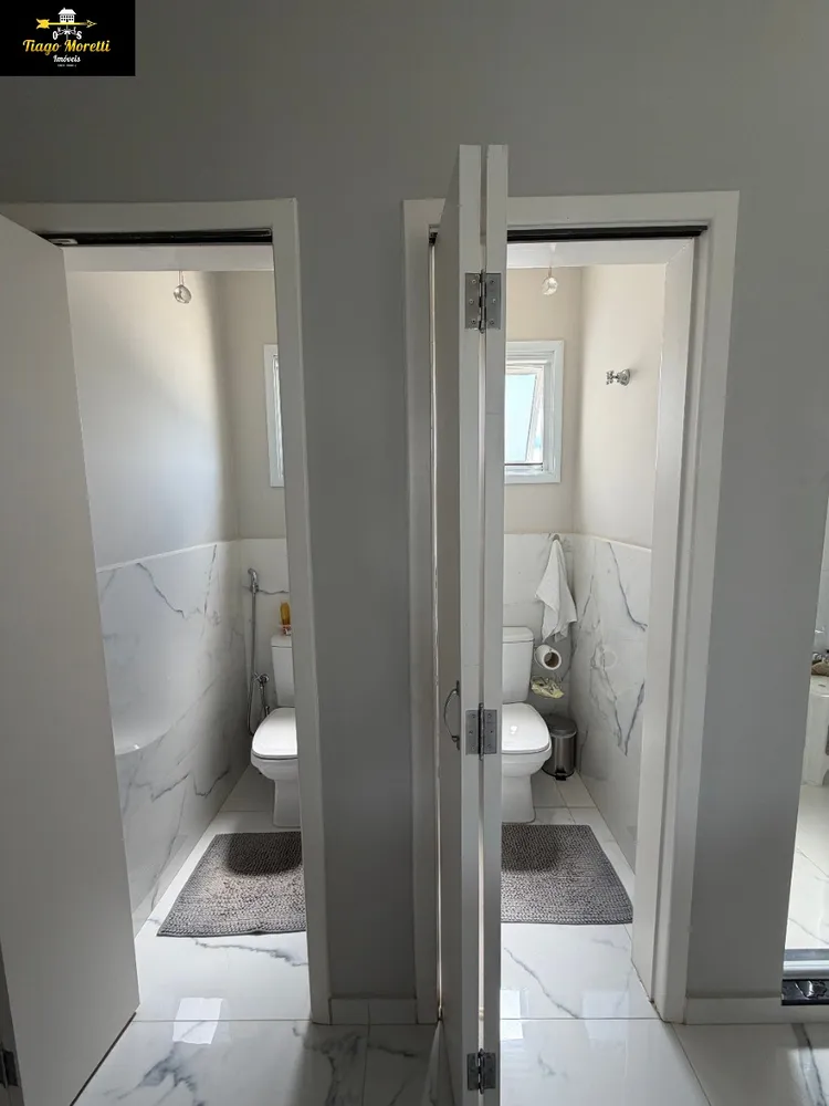 Chácara, 3 quartos, 1440 m² - Foto 3