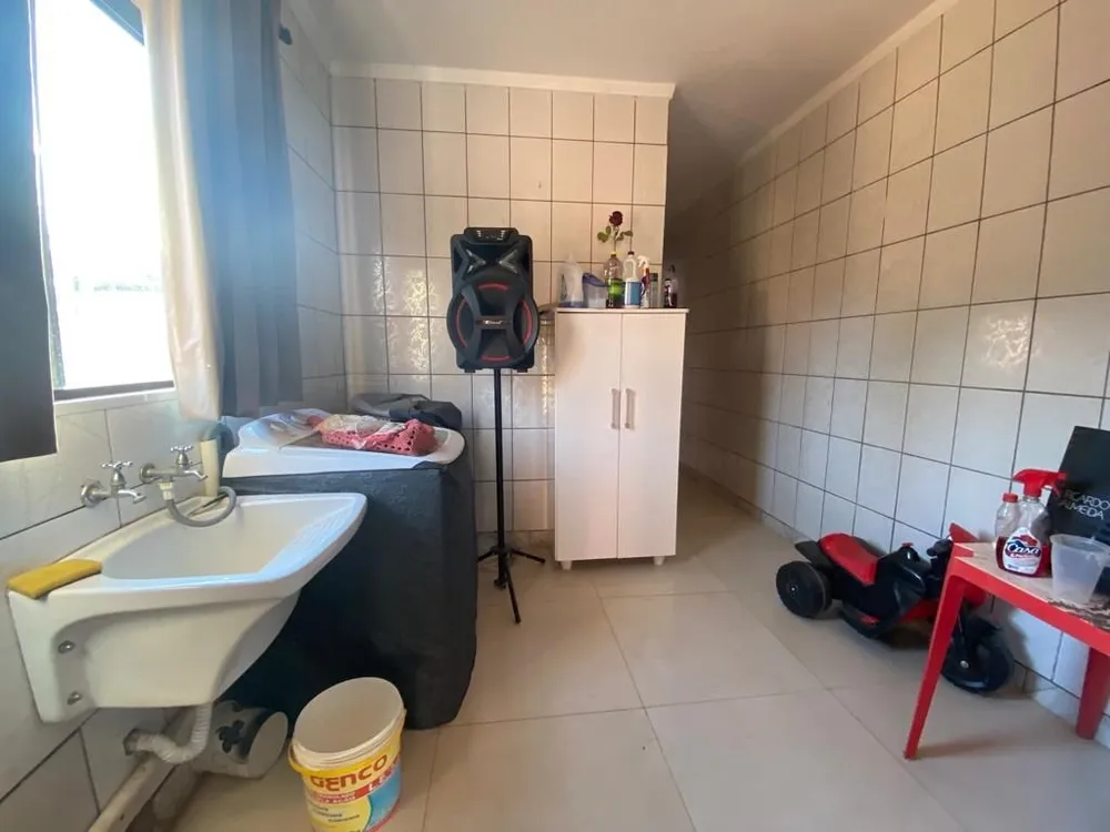 Chácara, 4 quartos, 1020 m² - Foto 17