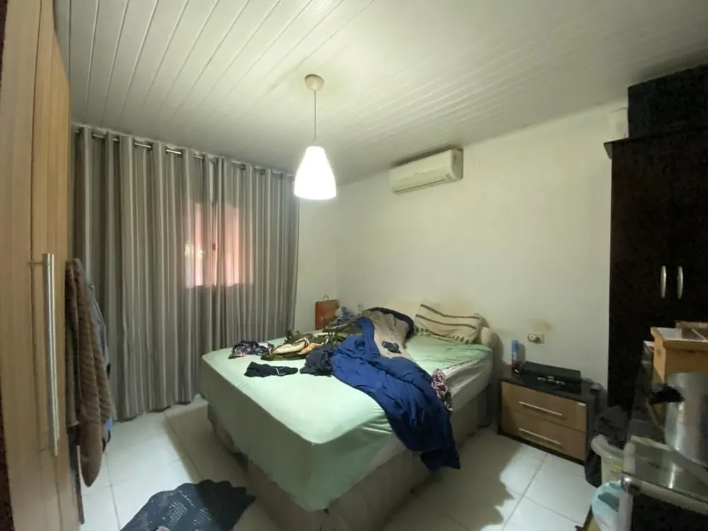 Chácara, 4 quartos, 1020 m² - Foto 14