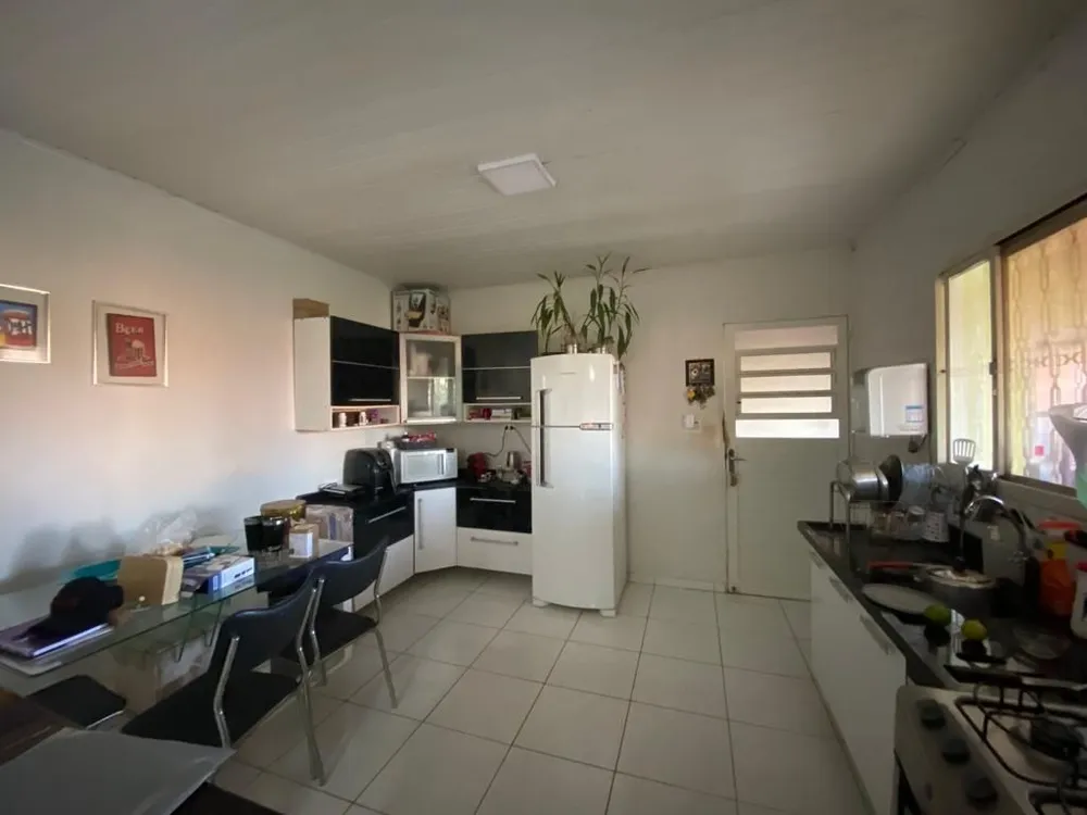 Chácara, 4 quartos, 1020 m² - Foto 19